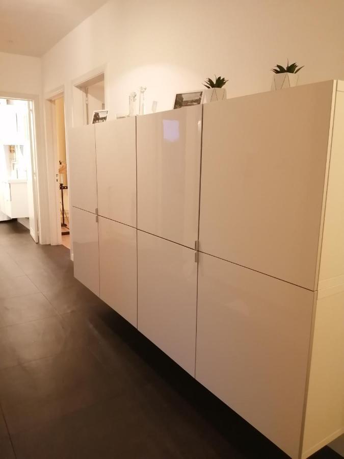 Au Fil De L Eau Namur